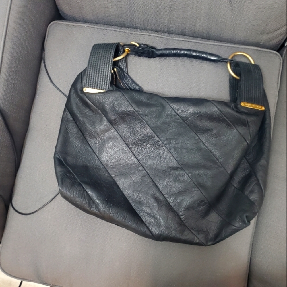 Used Juicy couture handbag